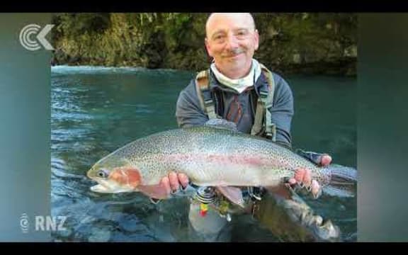 Small SI town without internet, cell phone coverage for 10 days