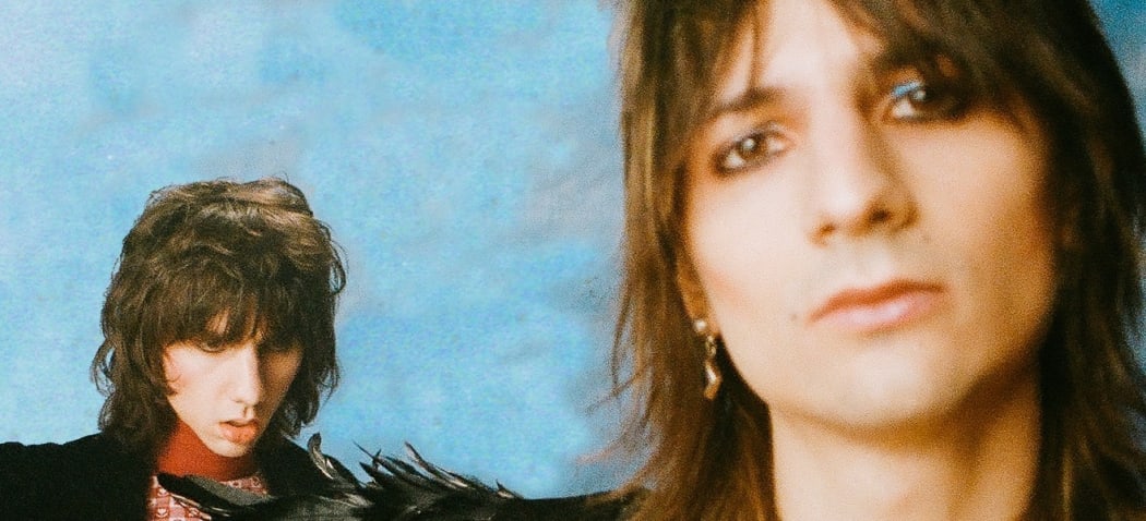 The Lemon Twigs