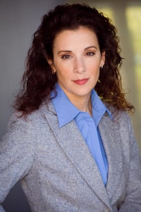 Madeline Di Nonno
