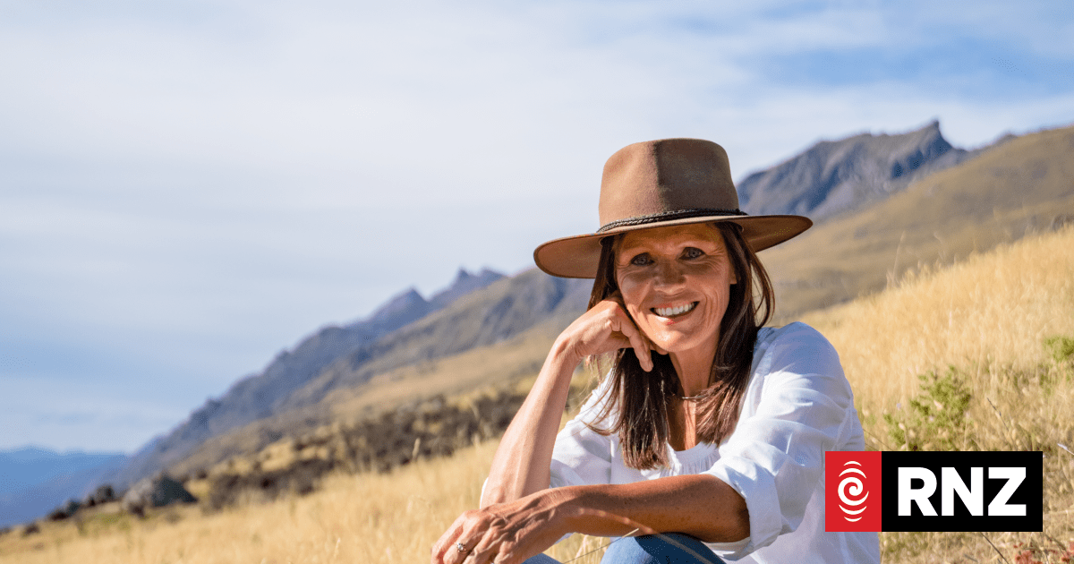 Country Life: Growing demand for on-farm fun from international tourists