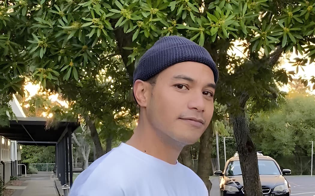 Will Kingi, Pasifika Navigator for Choirs Aotearoa New Zealand (CANZ)