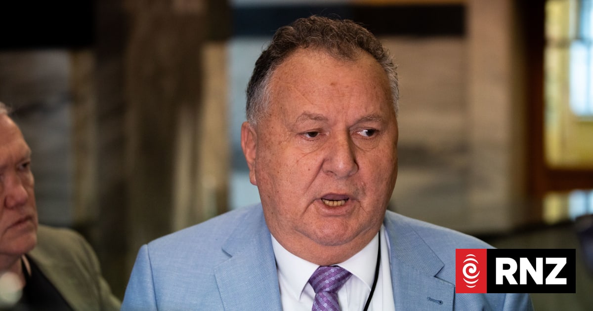 Government puts $40.5 million towards two gas exploration projects