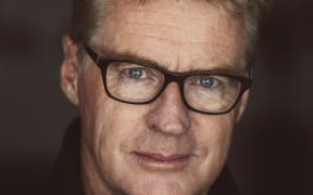 Don McGlashan