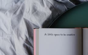 Storytag