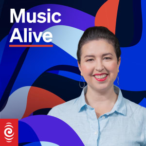 Bewley, Jack: Crustacean Lobotomy | RNZ