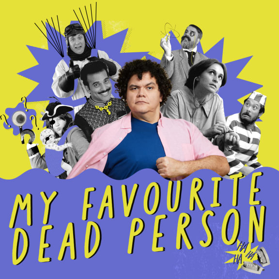 4kfal50 fave dead cover internal png