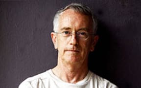 Professor Steve Keen