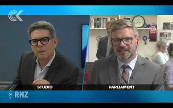 90 day trial period to go for some, but not all businesses