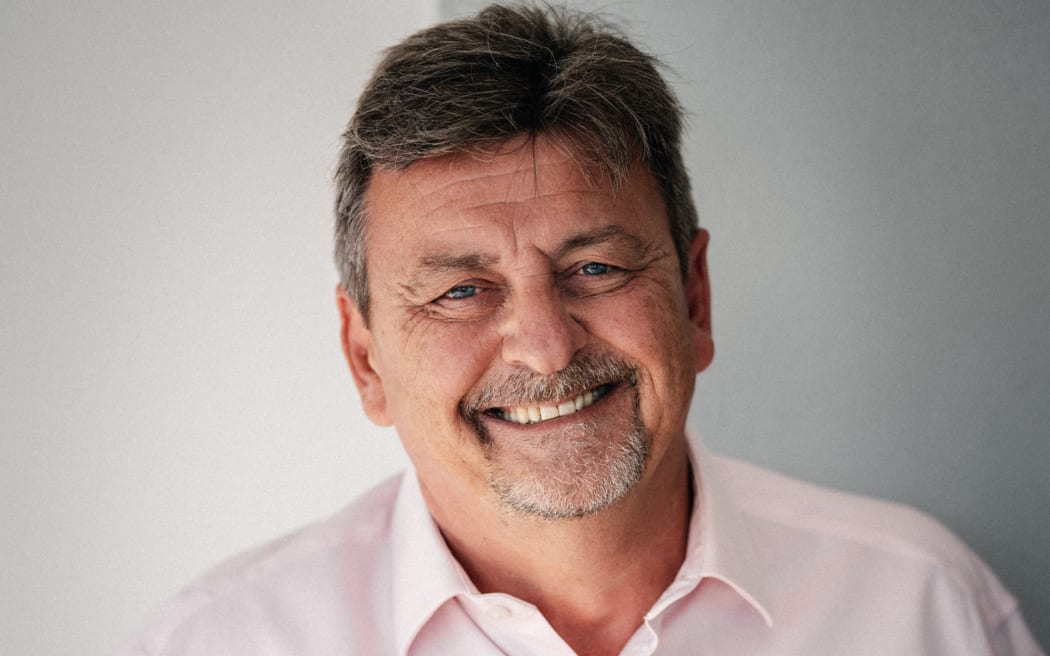Saturday Morning for Saturday 24 October 2026 Saturday Morning | RNZ