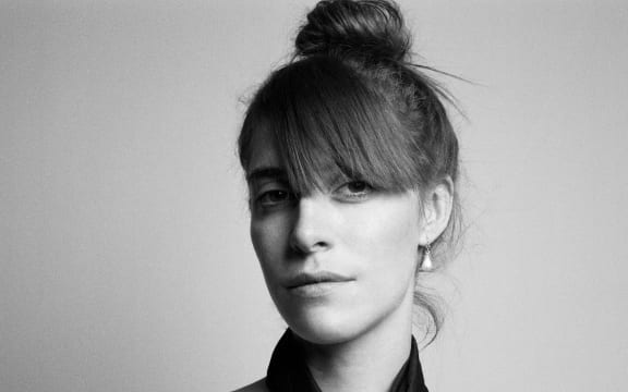 Feist