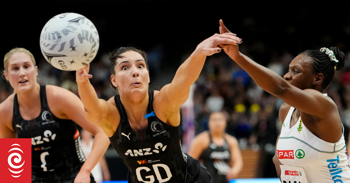 Pasifika Sipoti in brief for 8 October
