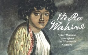 He Reo Wāhine.