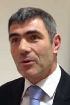 Nathan Guy.