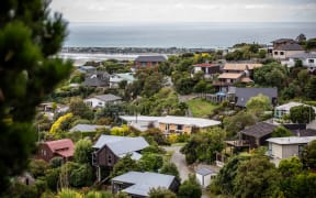 Christchurch based housing