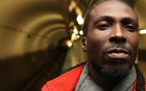 RP Boo