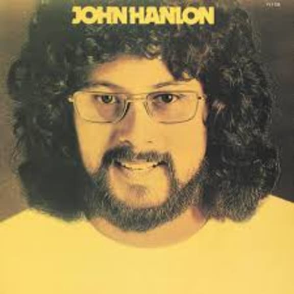 John Hanlon