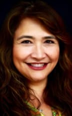 Catherine Castro