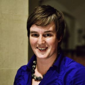 Katherine Dienes-Williams