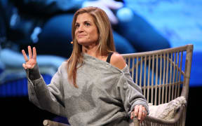 Glennon Doyle