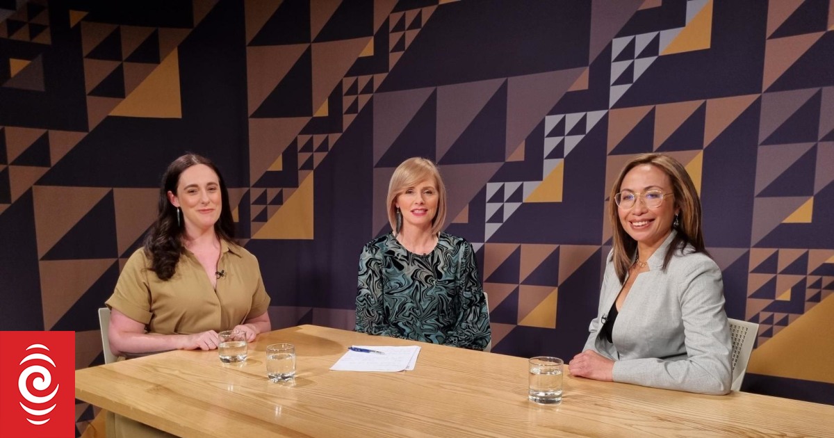 Episode 25: No Tūru for Māori in Tāmaki Makaurau - October 31st - Mata
