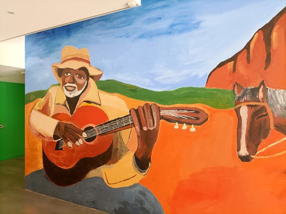 4lloccy guitar jpg