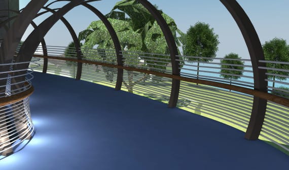 Skypath