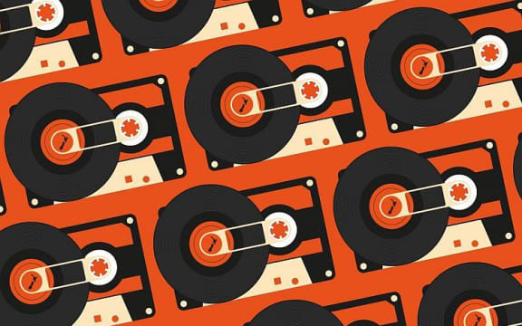 Going Global Summit logo