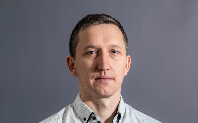 RNZ's national crime correspondent Sam Sherwood wins three top Media ...
