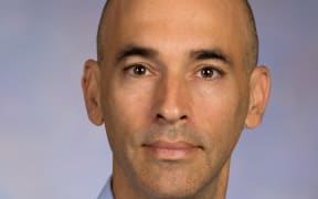 Tamir Sorek from the University of Florida.