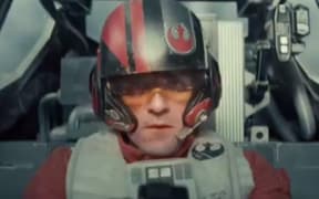 Star Wars Episode VII