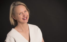 Jenny Wollerman