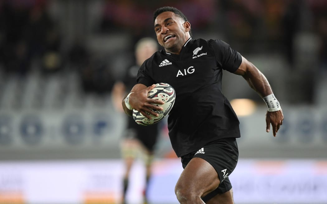 Adidas rugby all black sale