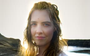 Kirsten Strom