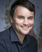 Tom Sainbury