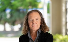 Greg Cross, Eighty20 AI