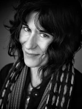 Debra Granik