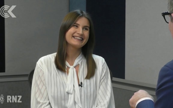 Evening business for 25 July 2018