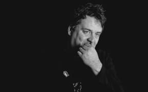 Spring Board: The Early Unrecorded Songs was a passion project by The Chills late frontman, Martin Phillipps.