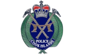 Cook Islands Police