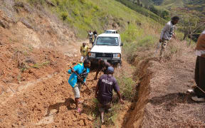 In the last 10 years, the DOWH has tried to find its place again.