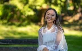 Canopy Founder Christine Deacon