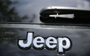 Fiat Chrysler has issued a safety recall affecting 1.4m vehicles in the US.