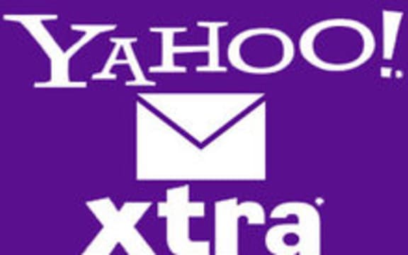 yahoo xtra