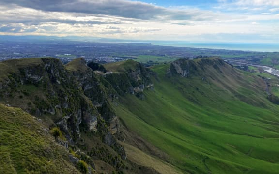 Hawke's Bay generic,