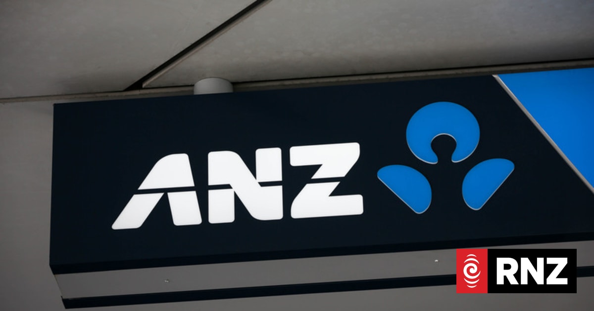 ANZ reportedly considers cutting more than 100 jobs in NZ IT teams