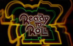 Ready To Roll Opening Credits
