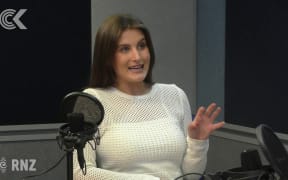 Evening business for Thurs 23 May