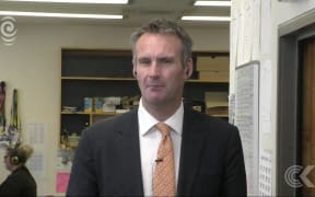 Reserve Bank overestimates inflation: RNZ Checkpoint