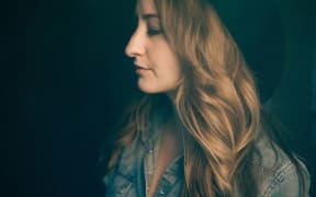 Margo Price
