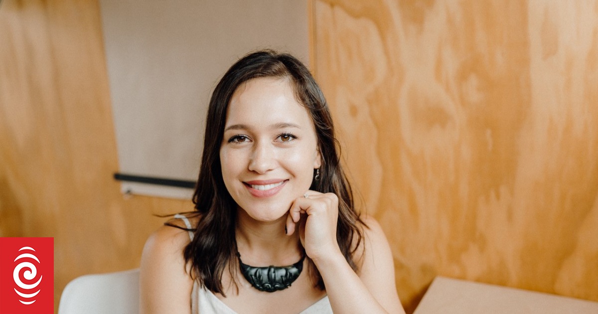 Scammers target work of Māori designers | RNZ